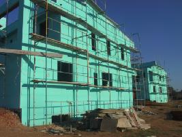 ΤΖΕΛΕΠΑΚΗΣ ΑΛΕΞΑΝΔΡΟΣ