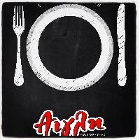 ΑΙΓΛΗ - ΑΝΔΡΕΑΣ ΔΡΑΚΟΠΟΥΛΟΣ & ΥΙΟΙ Ο.Ε