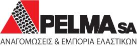 PELMA SA