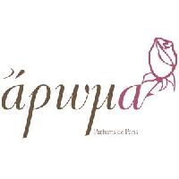 Άρωμα Parfums de Paris (Μπάρμπας Ν. Γεωργιος)