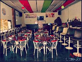 ΖΙΑΜΠΑΡΗ ΣΤΑΥΡΟΥΛΑ