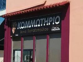 ΤΕΧΝΗ ΚΑΙ ΣΤΥΛ-ΠΑΠΑΔΟΠΟΥΛΟΥ ΑΝΝΑ ΑΝΑΣΤΑΣΙΟΣ