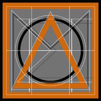 ΑΛΕΞΙΟΥ ΑΡΧΙΤΕΚΤΟΝΕΣ (Αλεξίου Δήμος Χ.)