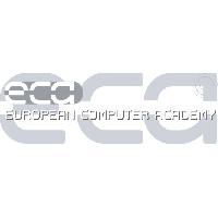 EUROPEAN COMPUTER ACADEMY (ΛΙΟΥΡΑΣ ΒΑΣΙΛΕΙΟΣ Π.)