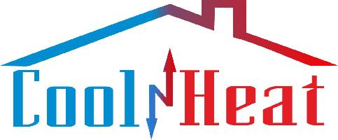 COOL & HEAT ΒΑΣΙΛΕΙΑΔΗΣ-ΒΑΣΙΛΕΙΑΔΗΣ ΙΩΑΝΝΗΣ