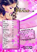 VENUS HAIR - Μ.VASILI D.DUKAJ ΟΕ