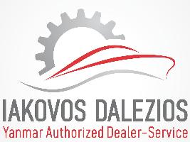 ΔΑΛΕΖΙΟΣ ΙΑΚΩΒΟΣ & ΣΙΑ Ε.Ε.