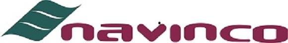 NAVINCO LTD 