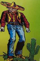 ΠΕΠΙΤΟ - Κ ΠΑΣΧΟΣ ΚΑΙ ΣΙΑ ΟΕ