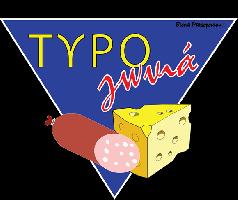 ΤΥΡΟΓΩΝΙΑ (Πατσόπουλος Κωνσταντίνος Α.)