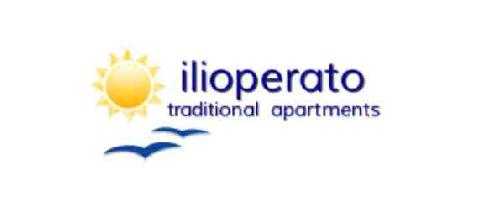 ILIOPERATO | TRADITIONAL APARTMENTS