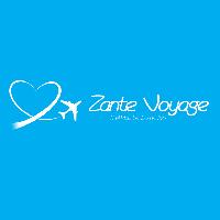 ZANTE VOYAGE 