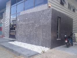 GAA ARCHITECTS - ΑΣΗΜΑΚΗΣ ΓΕΩΡΓΙΟΣ + NORTHen Construction