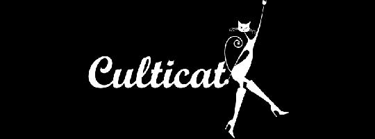 CULTICAT