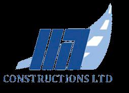 IM CONSTRUCTIONS ΜΟΝΟΠΡΟΣΩΠΗ ΕΠΕ (Μαυρεας Ιωαννης)