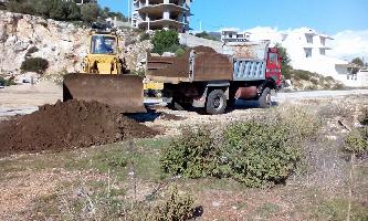 ΡΗΓΑΣ ΙΩΑΝΝΗΣ Π.