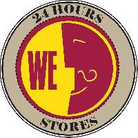 WE STORES - ΜΕΝΕΞΕΣ Α. ΘΕΟΦΑΝΗΣ