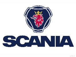 ΜΠΑΤΡΑΛΗΣ ΘΕΟΔΩΡΟΣ