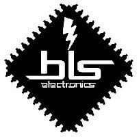 BLS ELECTRONICS - ΞΑΦΟΠΟΥΛΟΣ ΧΑΡΑΛΑΜΠΟΣ