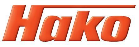 ΜΗΧΑΝΗΜΑΤΑ ΚΑΘΑΡΙΣΜΟΥ ΜΟΝΟΠΡΟΣΩΠΗ ΙΚΕ