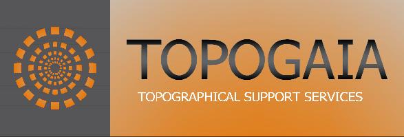 TOPOGAIA - ΤΖΟΥΡΑΜΑΝΗΣ ΚΥΡΙΑΚΟΣ