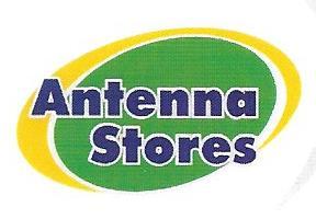 ANTENNA STORES-ΤΣΕΝΕΣΙΔΗΣ ΣΠΥΡΟΣ
