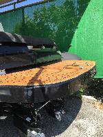 LIAKOPOULOS D MARINE (Λιακόπουλος Δημήτριος Γ.)