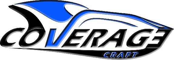 COVERAGE CRAFT-ΣΤΑΜΟΥ ΘΕΟΦΑΝΗΣ