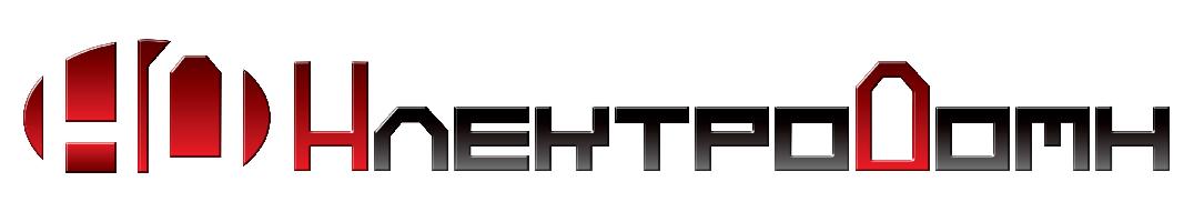 ΗΛΕΚΤΡΟΔΟΜΗ (Ανδριανάκος Βασίλειος Π.)