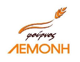 ΦΟΥΡΝΟΣ ΛΕΜΟΝΗ Ο.Ε