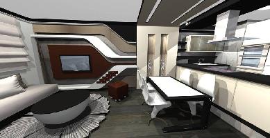 ΤΑ ΠΑΝΤΑ ΟΛΑ ΝΙΚΟΛΗΣ