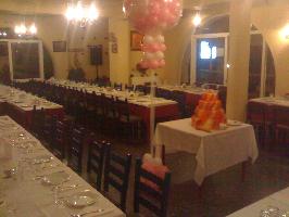 ΕΞΟΧΙΚΟ ΚΕΝΤΡΟ Ο ΜΗΤΣΟΣ-ΓΑΛΑΝΗΣ ΙΩΑΝΝΗΣ