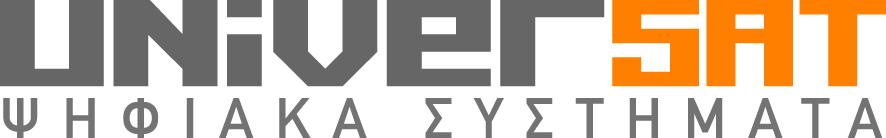 UNIVERSAT ΟΕ