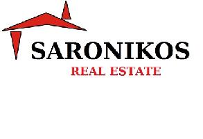SARONIKOS REAL ESTATE - ΒΛΑΧΟΣ ΝΙΚΟΛΑΟΣ