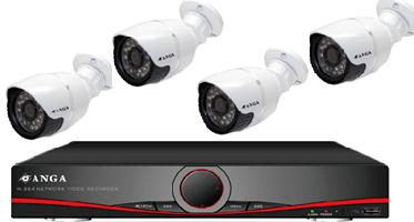 Κασιδερόπουλος Γεώργιος Κ.