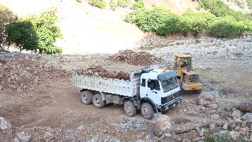 ΕΡΓΟΓΕΩΝ - ΑΡΓΥΡΟΠΟΥΛΟΣ & ΣΙΑ Ε.Ε