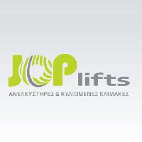J.P LIFTS