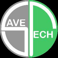 SAVE-TECH ΔΡΑΚΟΠΟΥΛΟΣ ΙΩΑΝΝΗΣ