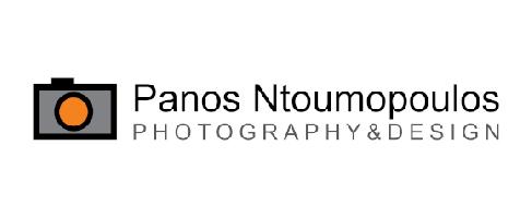 PANOS NTOUMOPOULOS