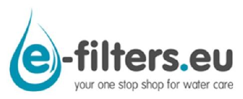 E-FILTERS (Μητσόπουλος Δημήτριος Μ.)