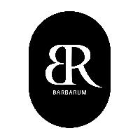 BARBARUM (Θεοδωροπούλου Βασιλική)