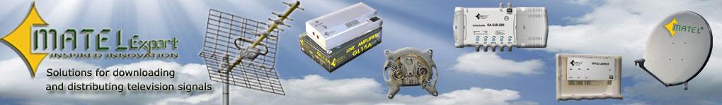 SaTTech - Ευτυχιάδης Αλέξανδρος Ε.