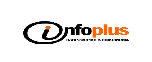 INFO PLUS 