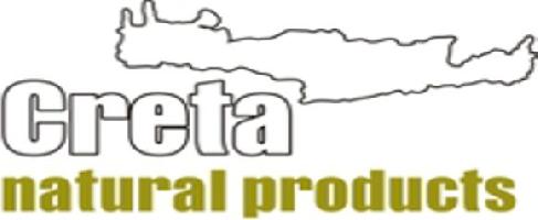 CRETA NATURAL PRODUCTS