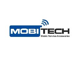 ΠΡΑΠΑΣ ΚΑΙ ΣΙΑ ΟΕ