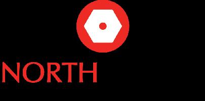 NORTH HELLAS Α.Ε.Β.Ε.