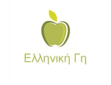ΕΛΛΗΝΙΚΗ ΓΗ - ΝΤΑΝΤΟΥ ΕΥΣΤΡΑΤΙΑ Β.