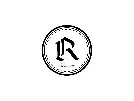 RAIMONTI quality shirts & accessories - ΓΑΡΕΦΑΛΑΚΗ Χ. & Α. ΟΕ