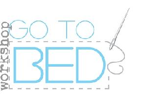 GoToBed
