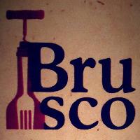 BRUSCO (Νάσρο Φάρες)